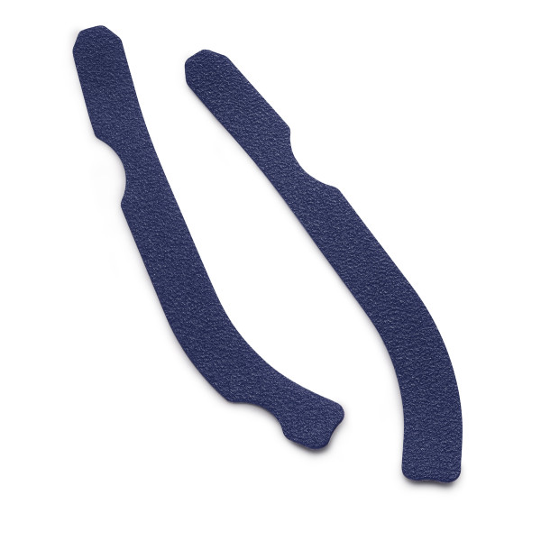 Husqvarna Frame protection sticker set